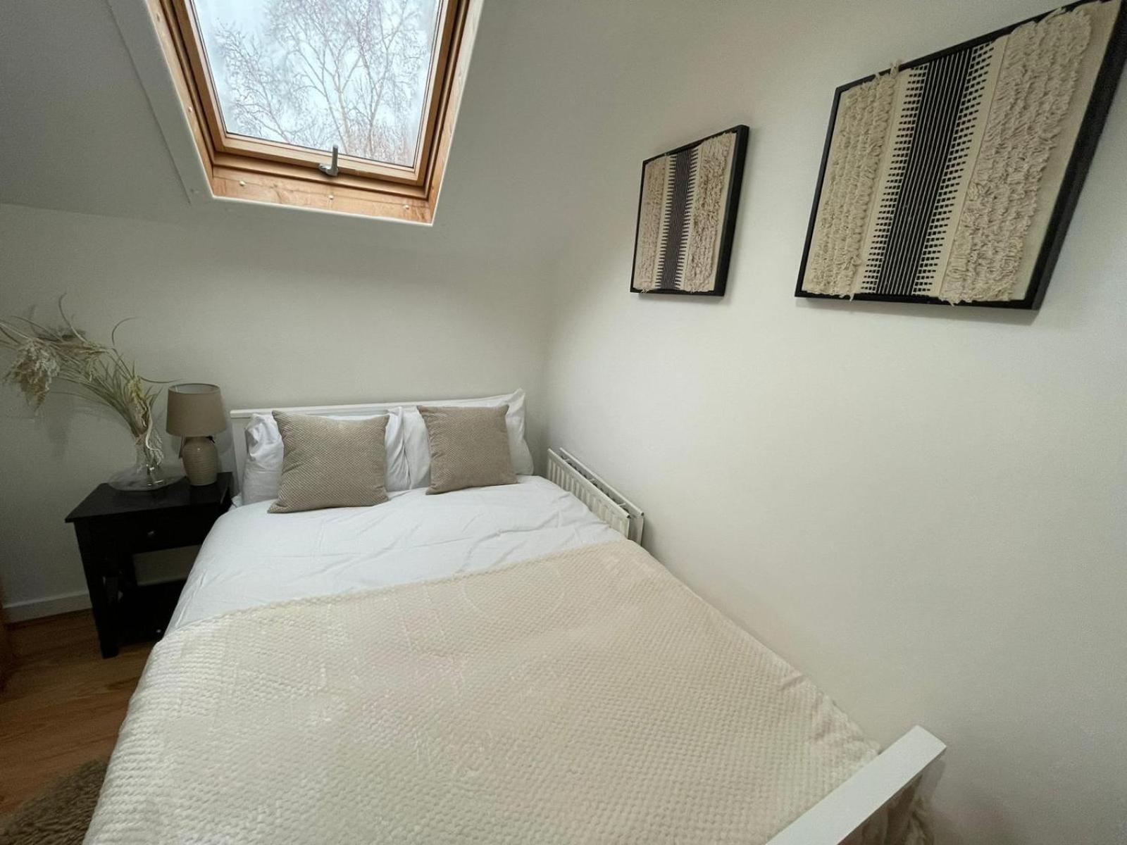 Homestay West Ealing Hububb Hanwell