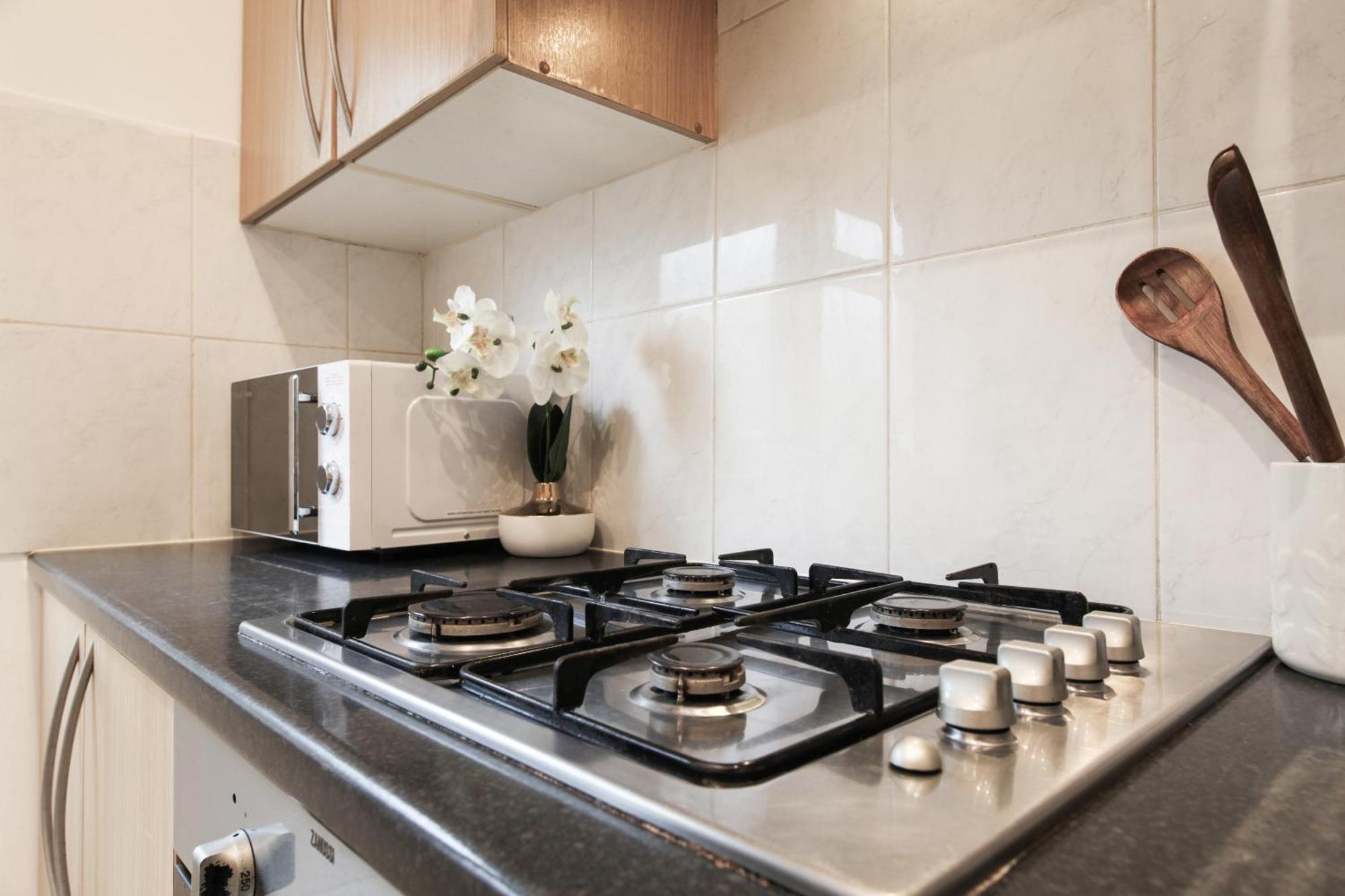 Homestay West Ealing Hububb Hanwell