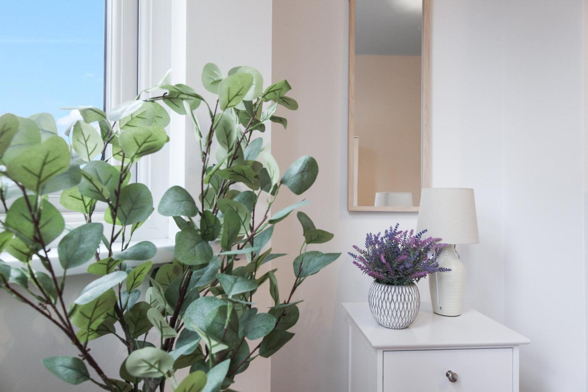 Homestay West Ealing Hububb *